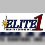 Elite1 Termite control
