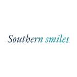 Southern Smiles
