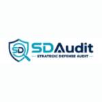 SD Audit