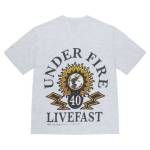 livefastdie youngg