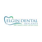 Elgin Dental Implants