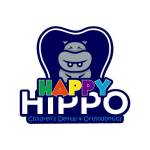 Ontario Childrens Dentist