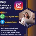 How to Buy Verified KuCoin Accounts to Access Exclusive Features