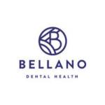 Bellano Dental Health Bartlett
