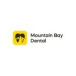 Mountain Dental