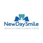 New Day Smile Dental Group