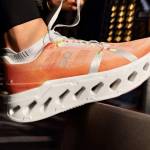Oncloud Shoe