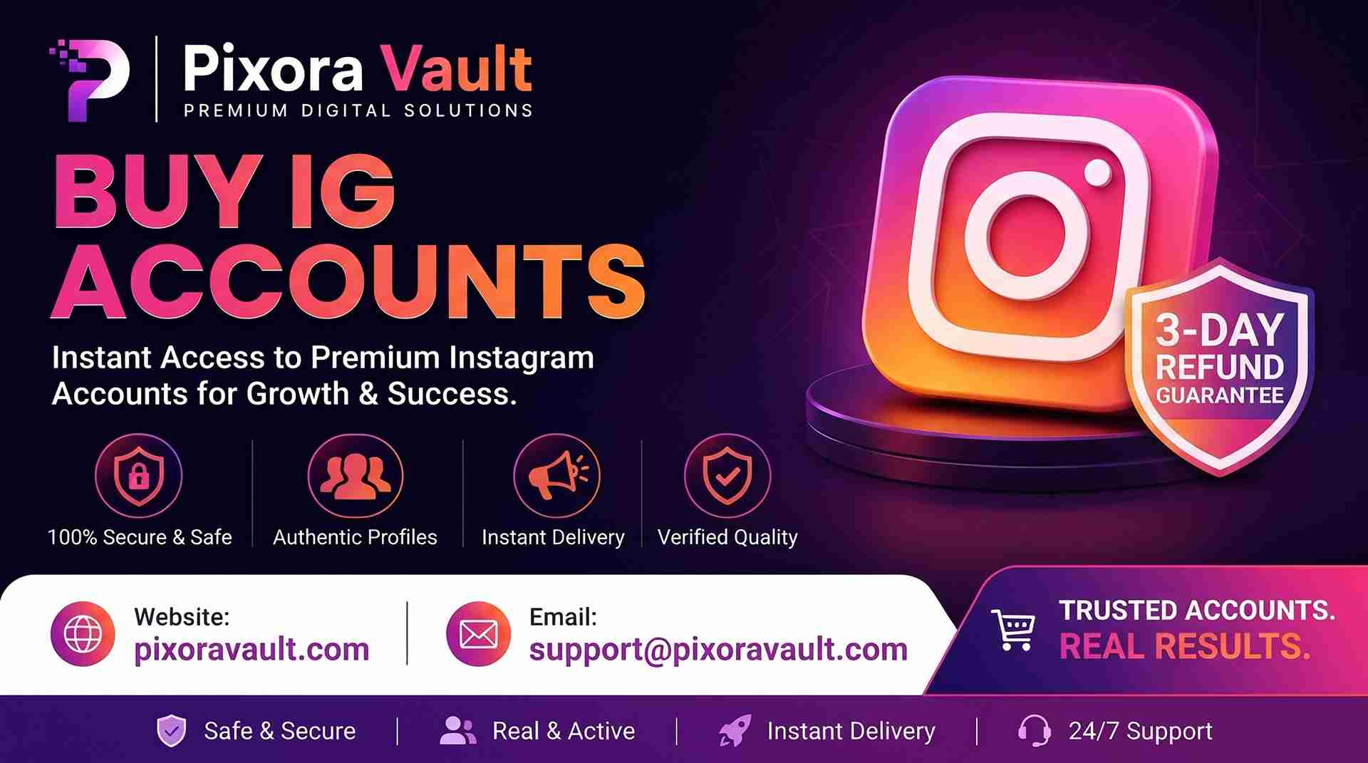 Top 6 Buy USA Facebook Accounts​ Marketplaces Online