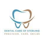 Dental Care of Sterling